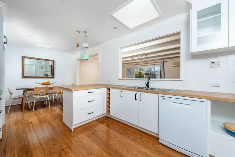 Fourth view of Homely house listing, 11 Malara Street, Waramanga ACT 2611