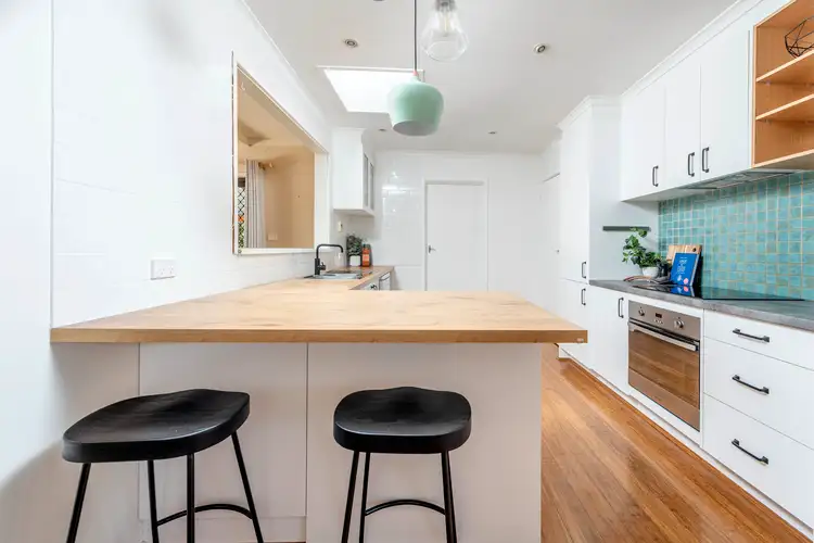 Sixth view of Homely house listing, 11 Malara Street, Waramanga ACT 2611