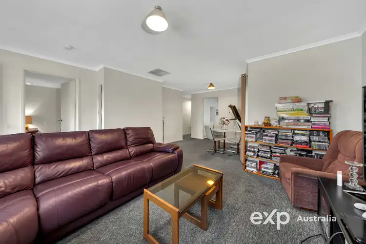 Sixth view of Homely house listing, 26 Birchdale Circuit, Hillbank SA 5112