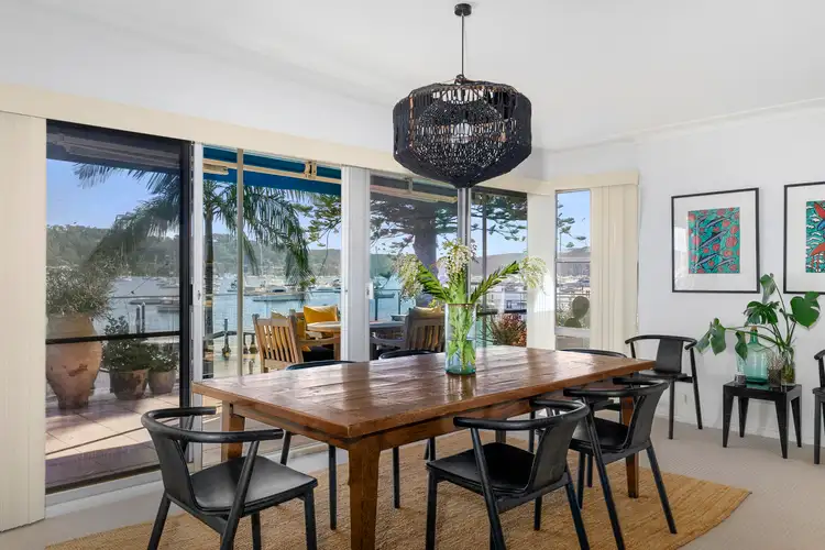 Sixth view of Homely house listing, 12 Mitala Street, Newport NSW 2106