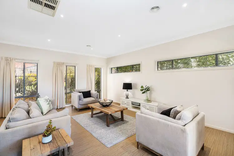 Sixth view of Homely house listing, 13 Auburn Street, Amaroo ACT 2914