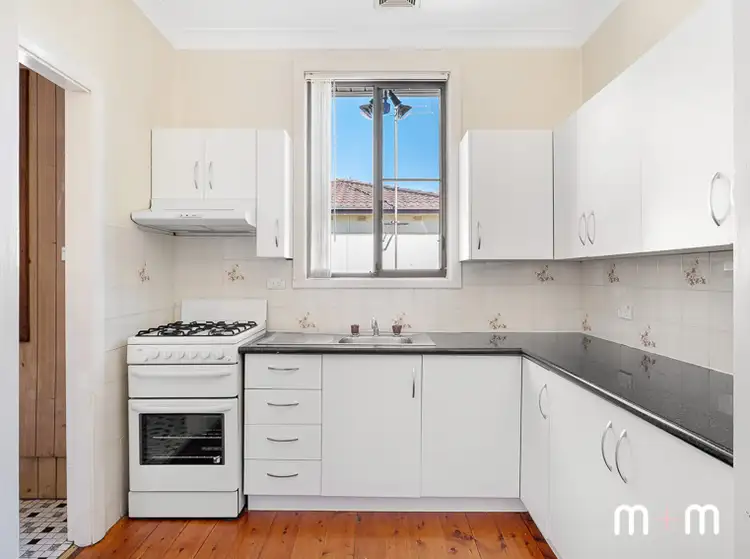 Fourth view of Homely house listing, 59 Eager Street, Corrimal NSW 2518