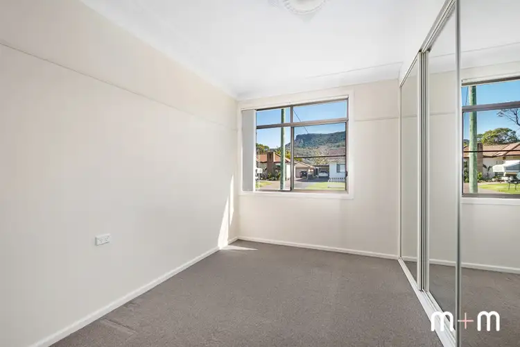 Sixth view of Homely house listing, 59 Eager Street, Corrimal NSW 2518