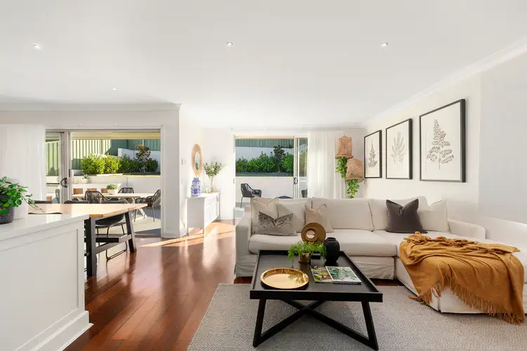 24 George Fuller Drive, Figtree NSW 2525