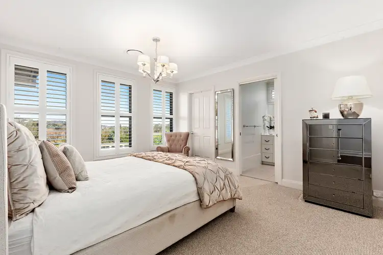 Third view of Homely house listing, 24 George Fuller Drive, Figtree NSW 2525