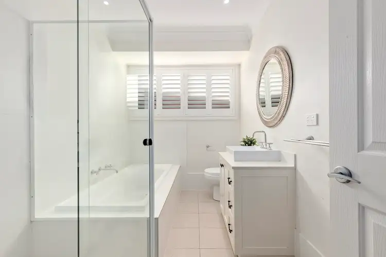 Fourth view of Homely house listing, 24 George Fuller Drive, Figtree NSW 2525
