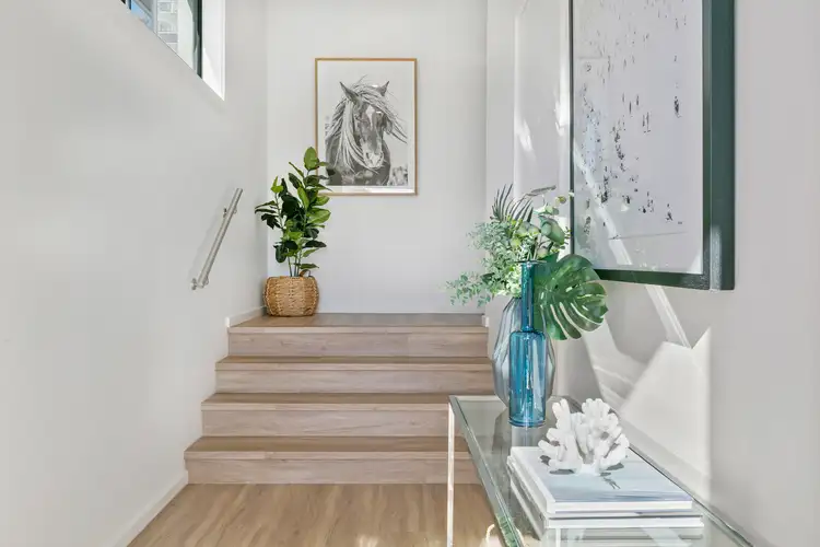 Second view of Homely house listing, 20A Second Avenue, Jannali NSW 2226