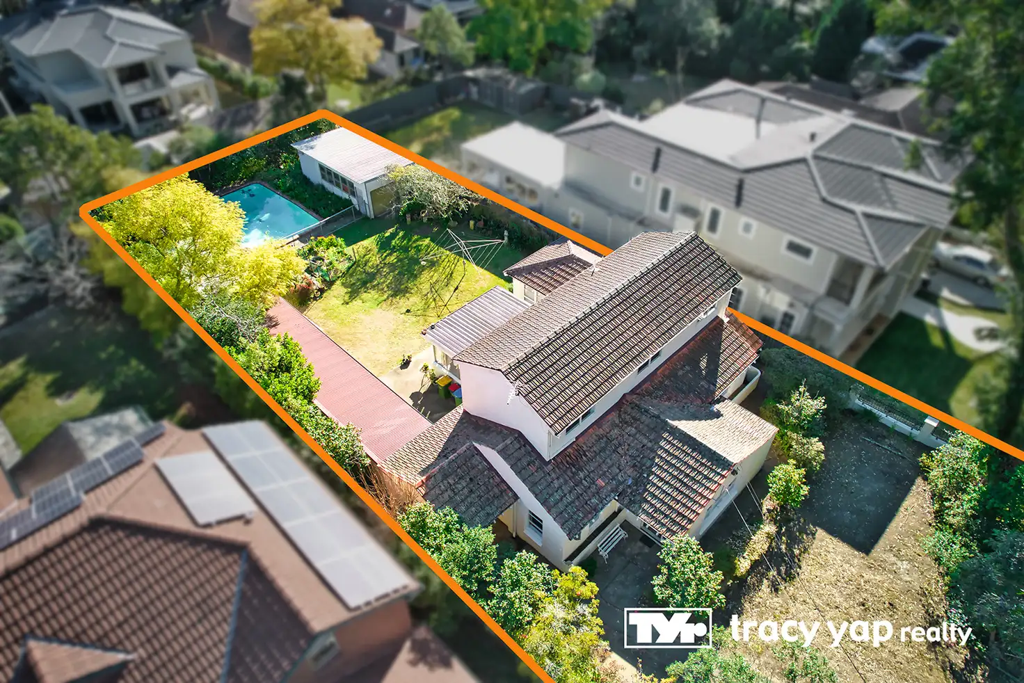 Main view of Homely house listing, 20 Calvert Avenue, Killara NSW 2071