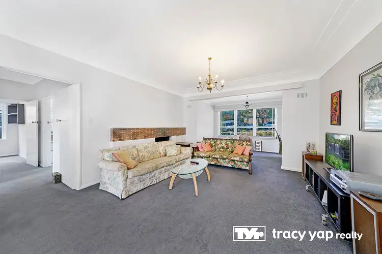 Third view of Homely house listing, 20 Calvert Avenue, Killara NSW 2071
