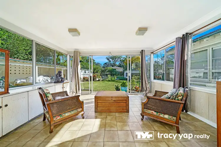 Fourth view of Homely house listing, 20 Calvert Avenue, Killara NSW 2071