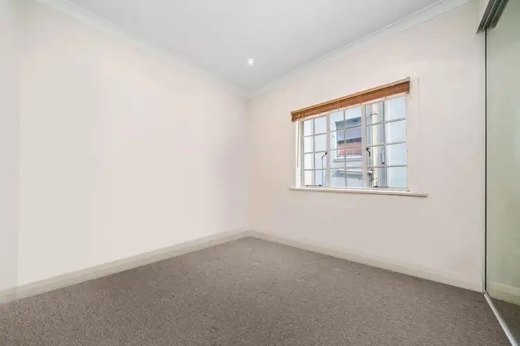 Sixth view of Homely apartment listing, 3/118 Bondi Road, Bondi NSW 2026