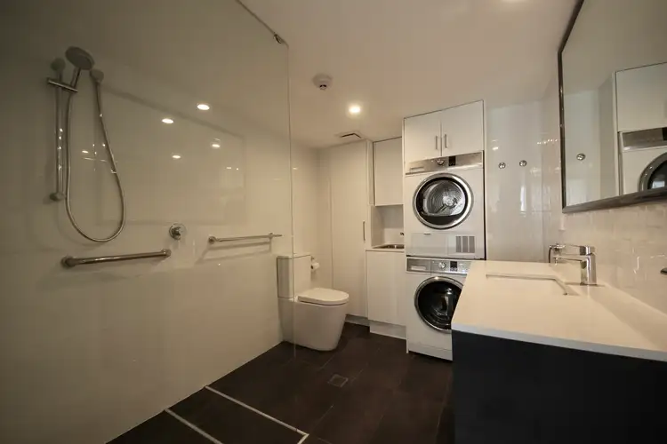 Third view of Homely apartment listing, 65/210-218 Surf Parade, Surfers Paradise QLD 4217