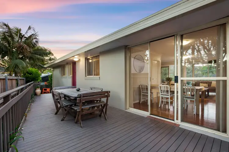 Sixth view of Homely house listing, 128 Rose Avenue, Wheeler Heights NSW 2097