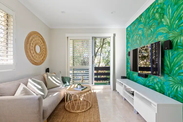5/29 Redman Road, Dee Why NSW 2099