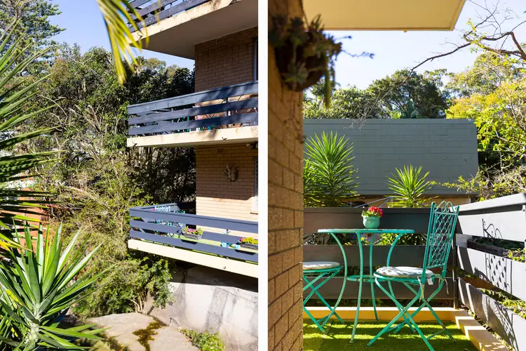 Sixth view of Homely apartment listing, 5/29 Redman Road, Dee Why NSW 2099