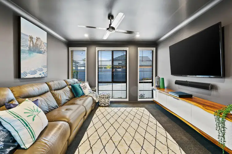 Third view of Homely house listing, 46 Piper Drive, Hamlyn Terrace NSW 2259