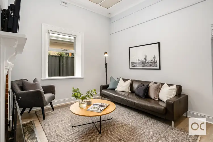 Sixth view of Homely house listing, 22 Nairne Terrace, Forestville SA 5035