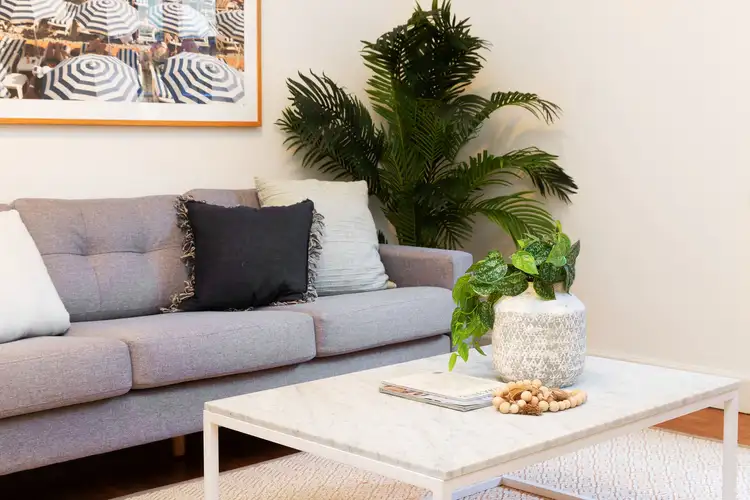 Fourth view of Homely semi-detached listing, 58 Mackenzie Street, Bondi Junction NSW 2022