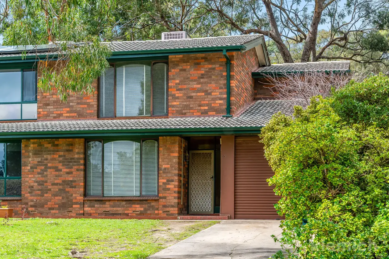 Main view of Homely house listing, 10 Windarra Avenue, Burnside SA 5066
