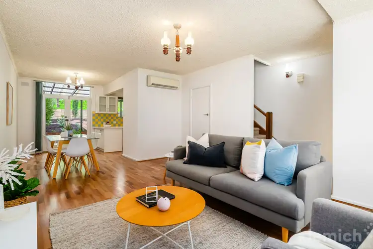 Second view of Homely house listing, 10 Windarra Avenue, Burnside SA 5066