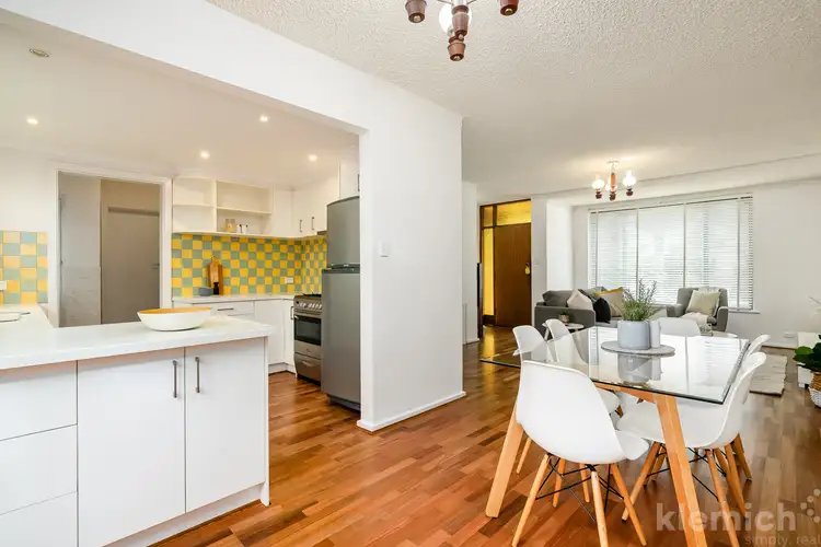 Third view of Homely house listing, 10 Windarra Avenue, Burnside SA 5066