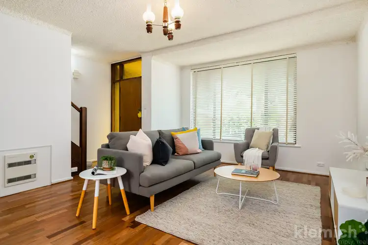 Fourth view of Homely house listing, 10 Windarra Avenue, Burnside SA 5066