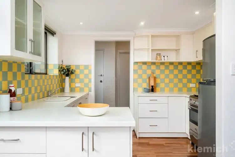 Fifth view of Homely house listing, 10 Windarra Avenue, Burnside SA 5066