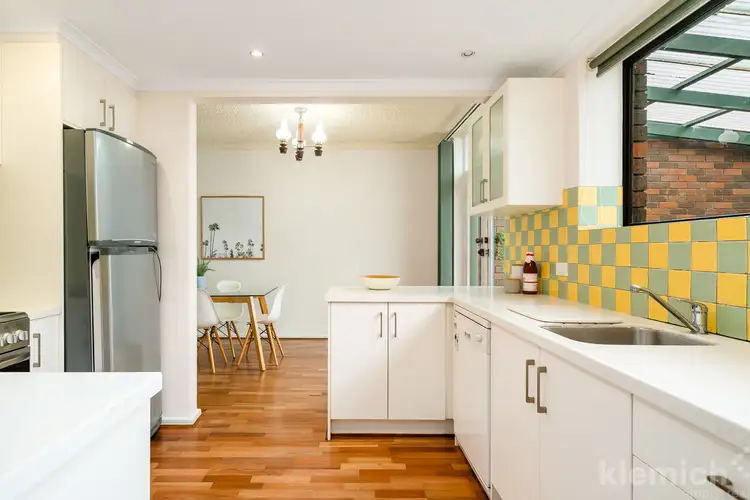Sixth view of Homely house listing, 10 Windarra Avenue, Burnside SA 5066