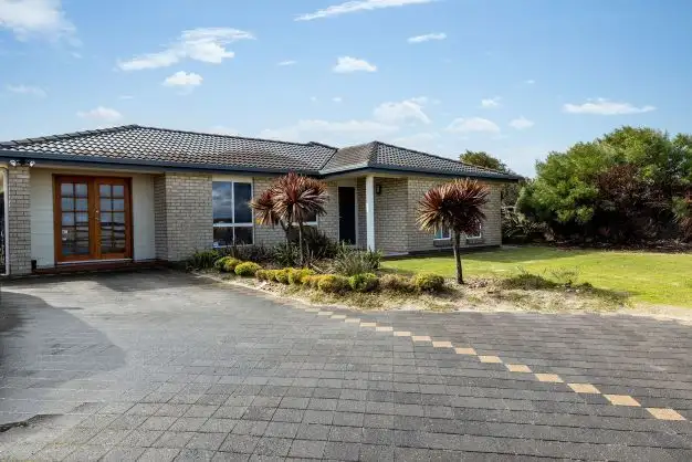 Main view of Homely house listing, 1 Lake View Avenue, Port Lincoln SA 5606