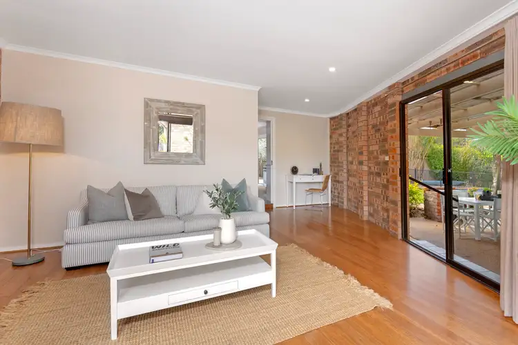 Third view of Homely house listing, 11 Penrose Place, Frenchs Forest NSW 2086
