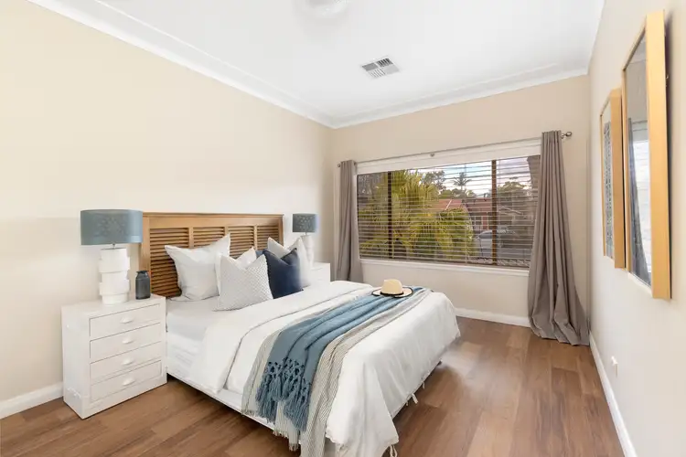 Fifth view of Homely house listing, 11 Penrose Place, Frenchs Forest NSW 2086