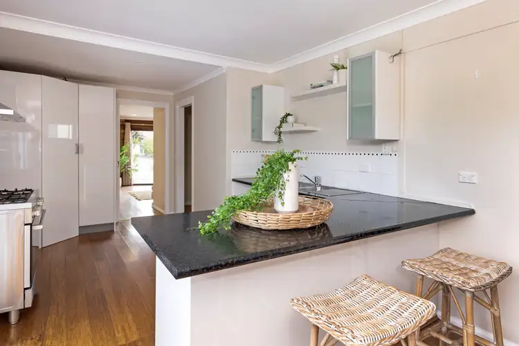 Sixth view of Homely house listing, 11 Penrose Place, Frenchs Forest NSW 2086