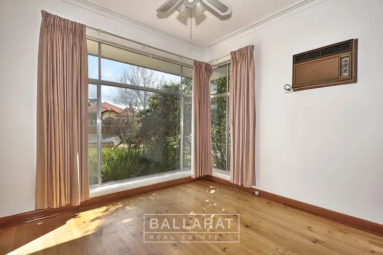 Fourth view of Homely house listing, 18 High Street, Maryborough VIC 3465