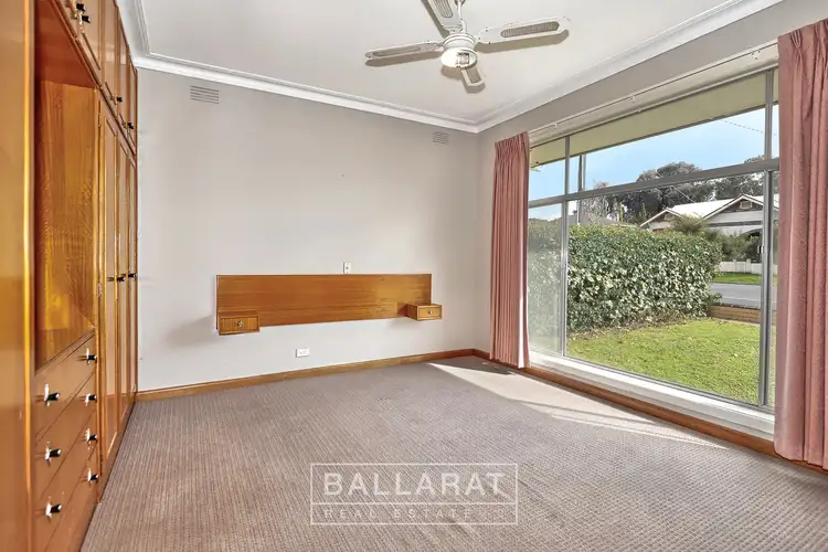 Sixth view of Homely house listing, 18 High Street, Maryborough VIC 3465