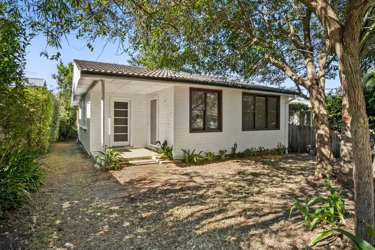 35 Jamieson Parade, Collaroy NSW 2097