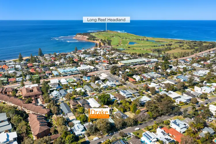 Third view of Homely house listing, 35 Jamieson Parade, Collaroy NSW 2097