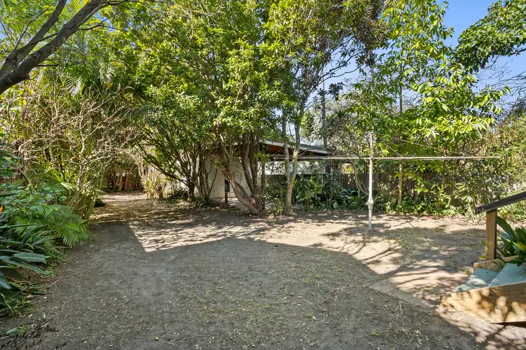 Fourth view of Homely house listing, 35 Jamieson Parade, Collaroy NSW 2097