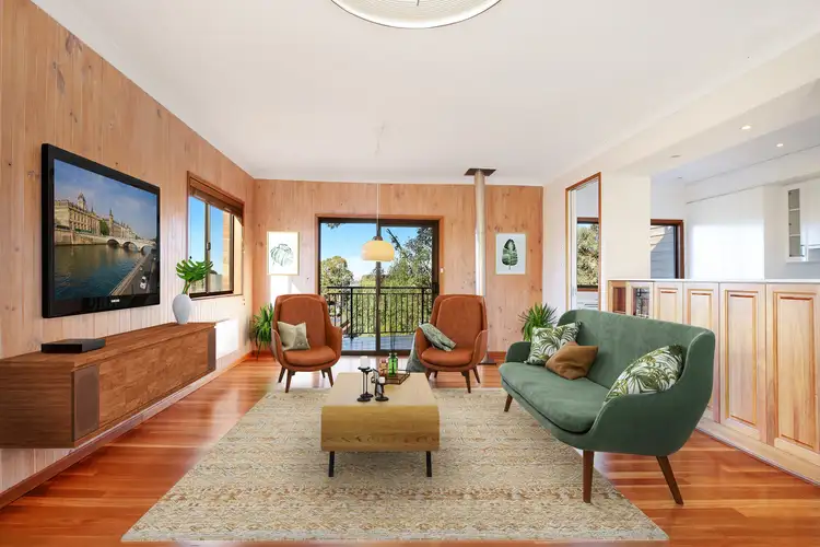 15 Goodbury Avenue, Figtree NSW 2525