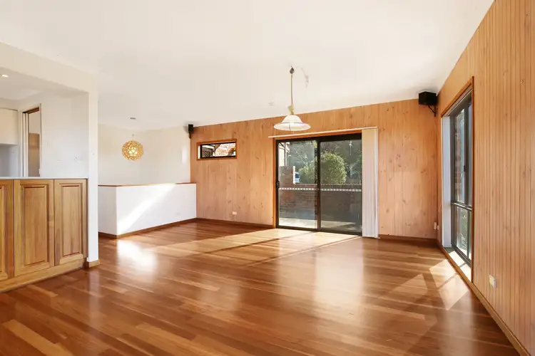 Fifth view of Homely house listing, 15 Goodbury Avenue, Figtree NSW 2525