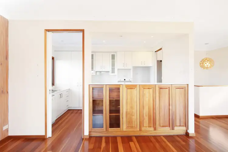 Sixth view of Homely house listing, 15 Goodbury Avenue, Figtree NSW 2525