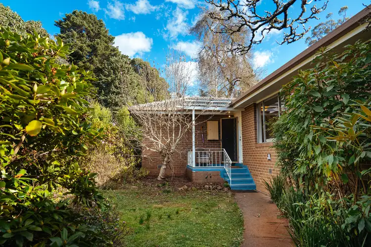 Third view of Homely house listing, 57 Emerald-Monbulk Road, Emerald VIC 3782