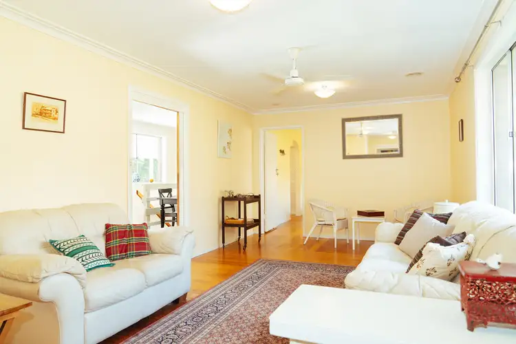 Fourth view of Homely house listing, 57 Emerald-Monbulk Road, Emerald VIC 3782