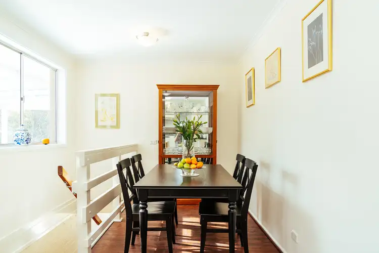Fifth view of Homely house listing, 57 Emerald-Monbulk Road, Emerald VIC 3782
