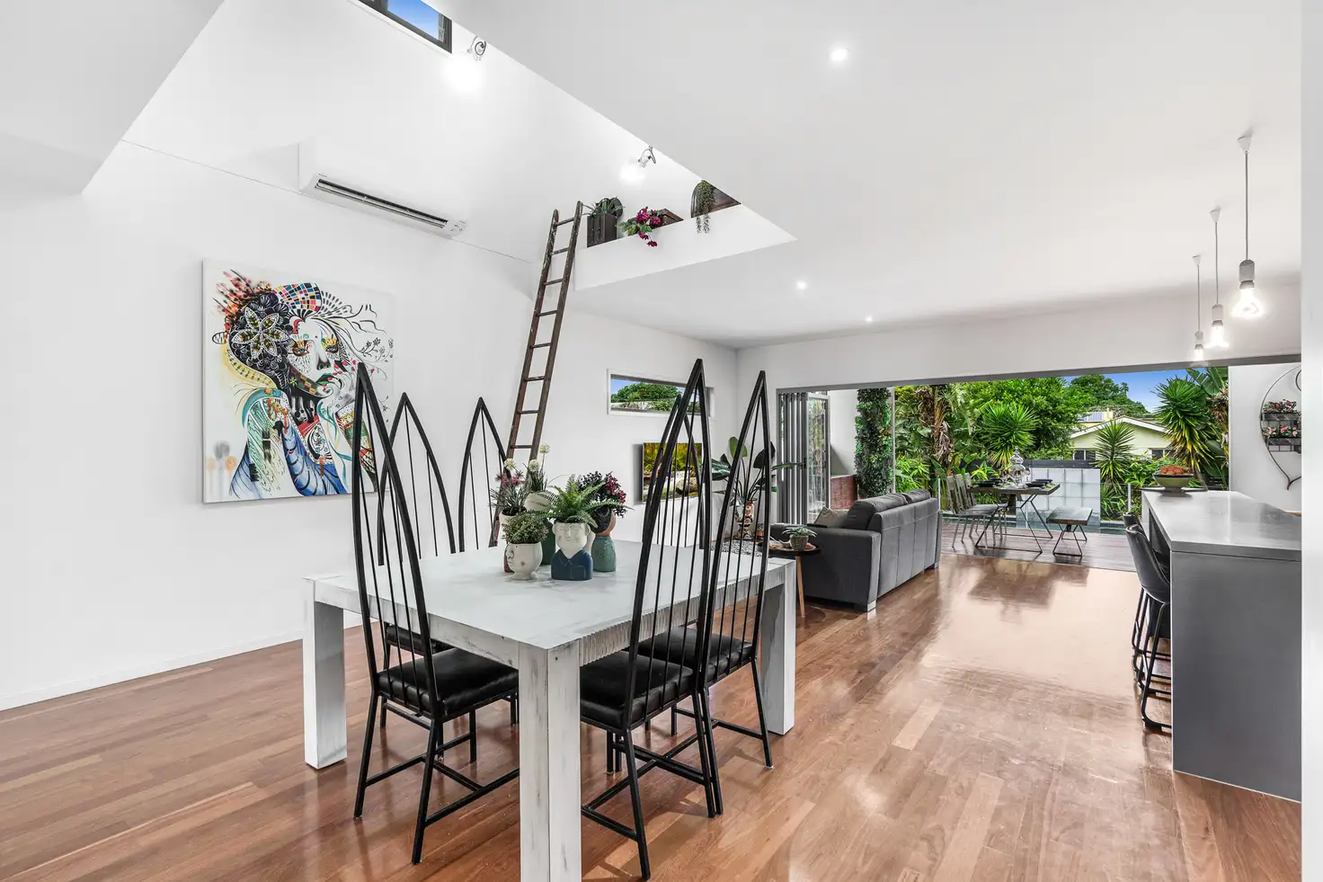 Main view of Homely house listing, 16 Booran Street, Lota QLD 4179