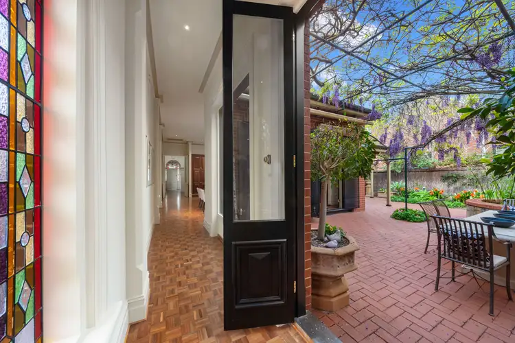 Third view of Homely house listing, 48 Statenborough Street, Leabrook SA 5068