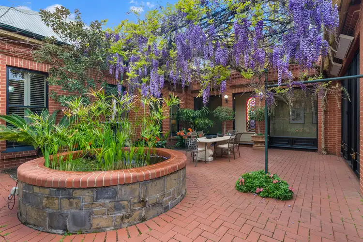 Fourth view of Homely house listing, 48 Statenborough Street, Leabrook SA 5068