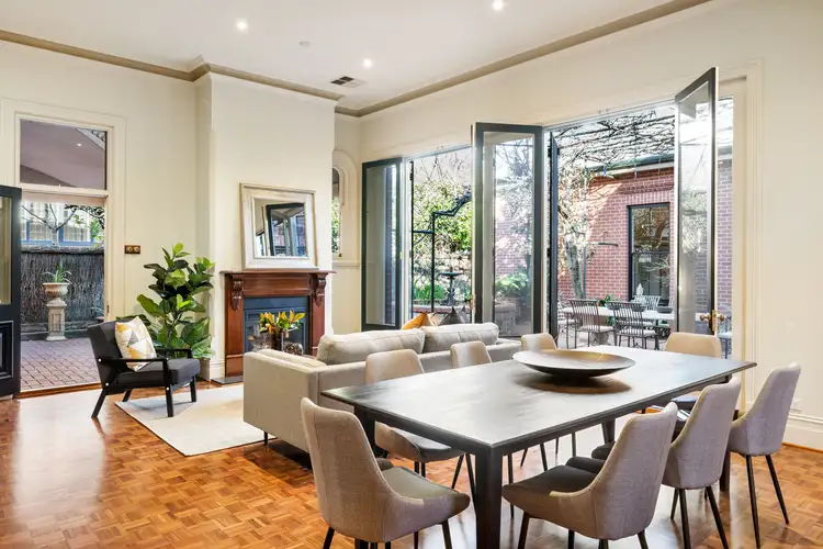 Fifth view of Homely house listing, 48 Statenborough Street, Leabrook SA 5068