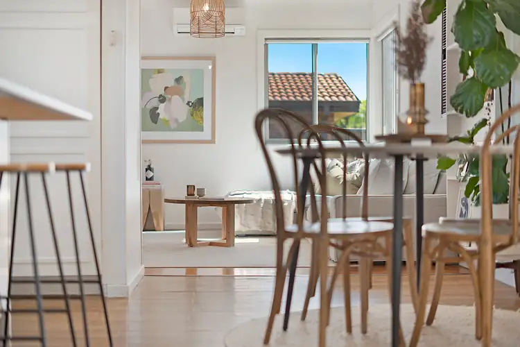 Second view of Homely house listing, 1 Fifth Street, North Lambton NSW 2299