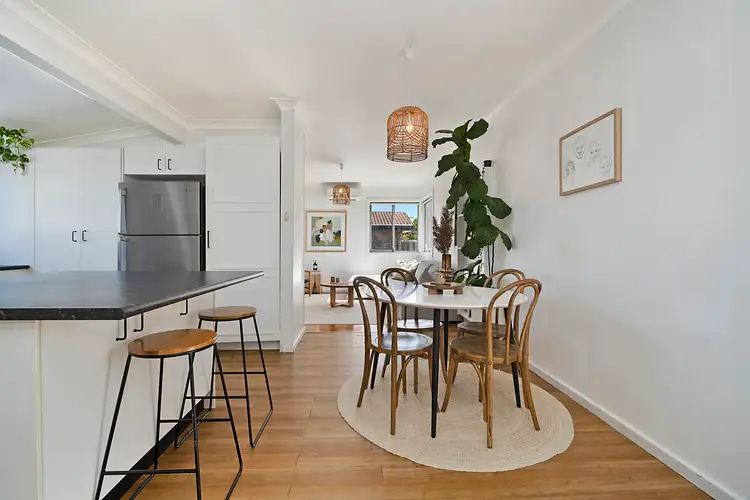 Third view of Homely house listing, 1 Fifth Street, North Lambton NSW 2299