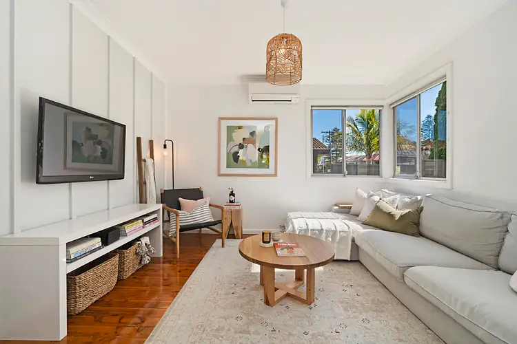 Fourth view of Homely house listing, 1 Fifth Street, North Lambton NSW 2299